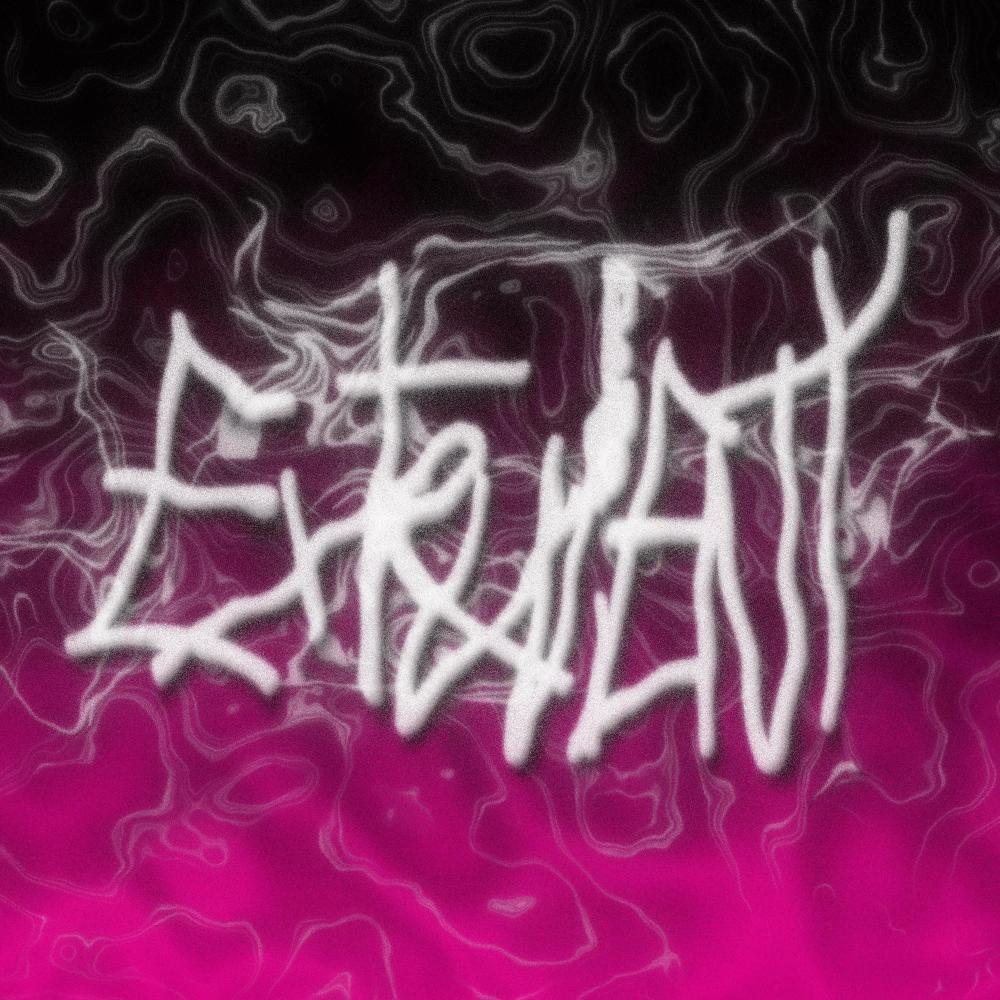 EXTRUVIENT