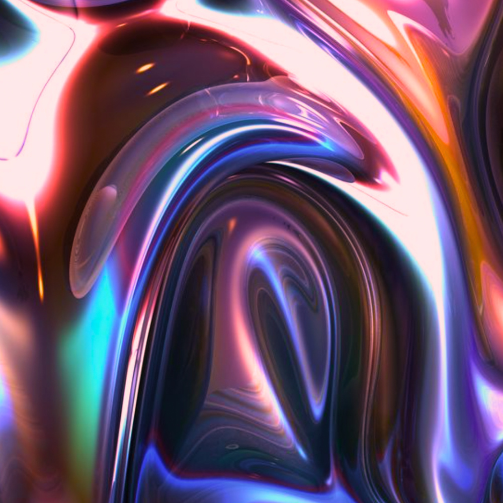Beyond