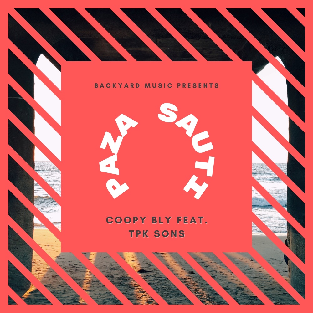 Paza Sauti