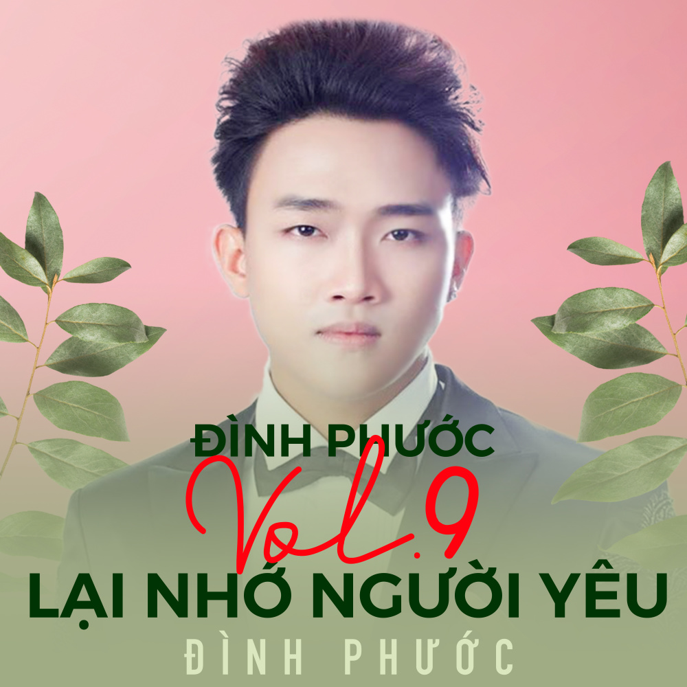 Hòa bình ơi - Việt Nam ơi!