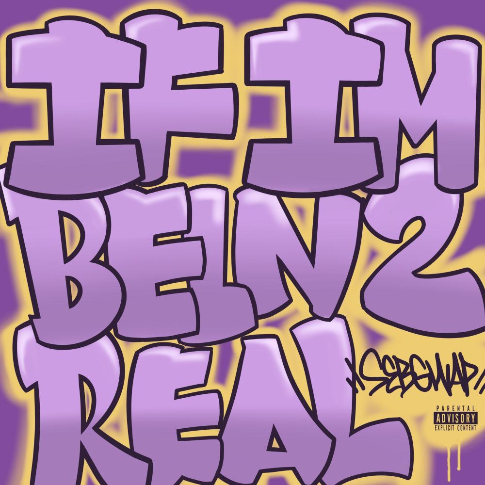 IFimBein2Real (Explicit)