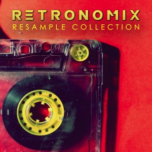Listen to Relaxed song with lyrics from RETRONOMIX