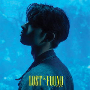 ดาวน์โหลดและฟังเพลง Lost&Found พร้อมเนื้อเพลงจาก BRIGHT