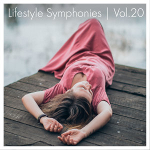 Cam Henderson的專輯Lifestyle Symphonies, Vol. 20