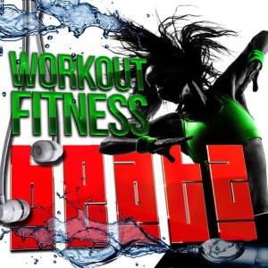 ดาวน์โหลดและฟังเพลง I'm an Albatraoz พร้อมเนื้อเพลงจาก Workout Buddy