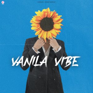 Album Vanila Vibe from 