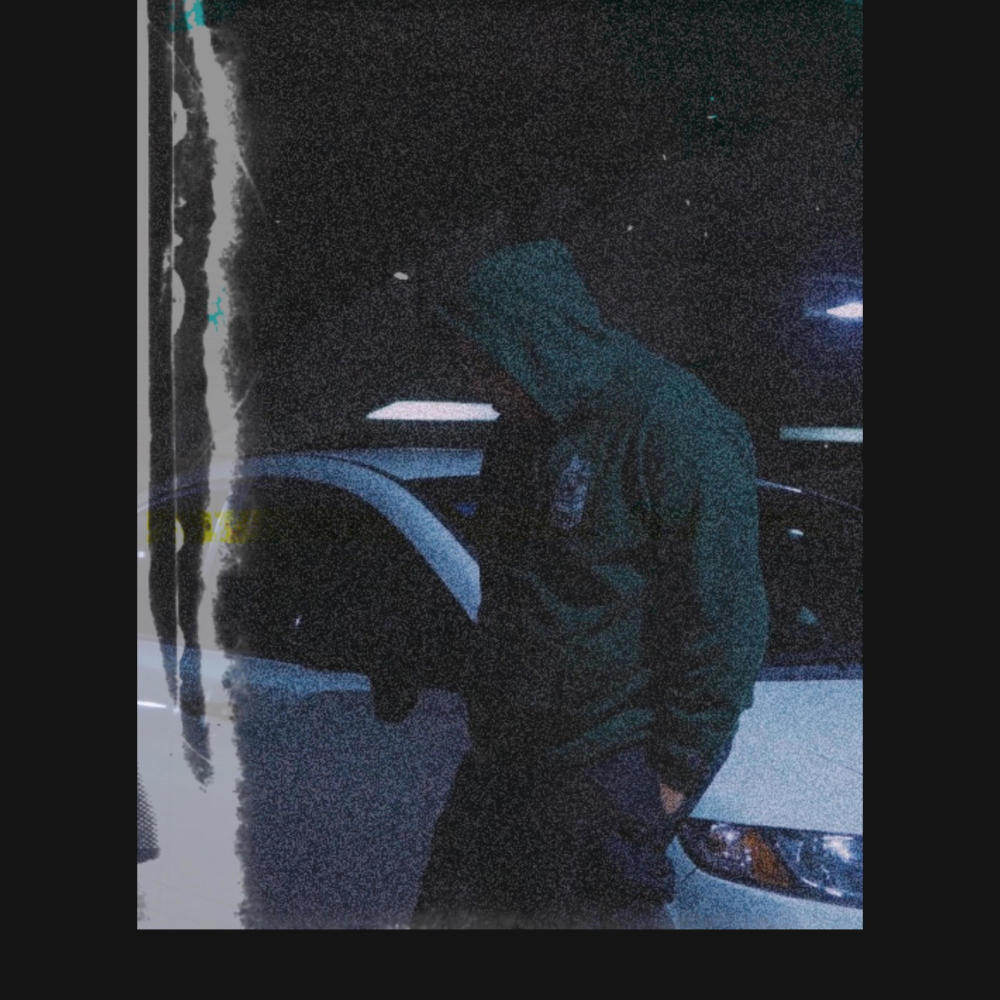 Trials and Tribulations (Explicit)