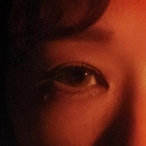 Listen to 此在 (Night Version) song with lyrics from iii irisliu