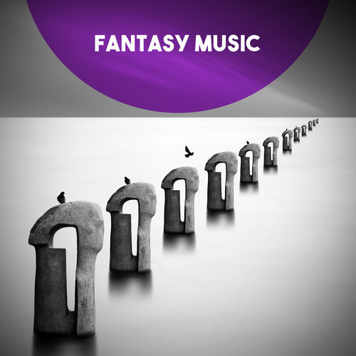 Fantasy in F Minor, D. 940