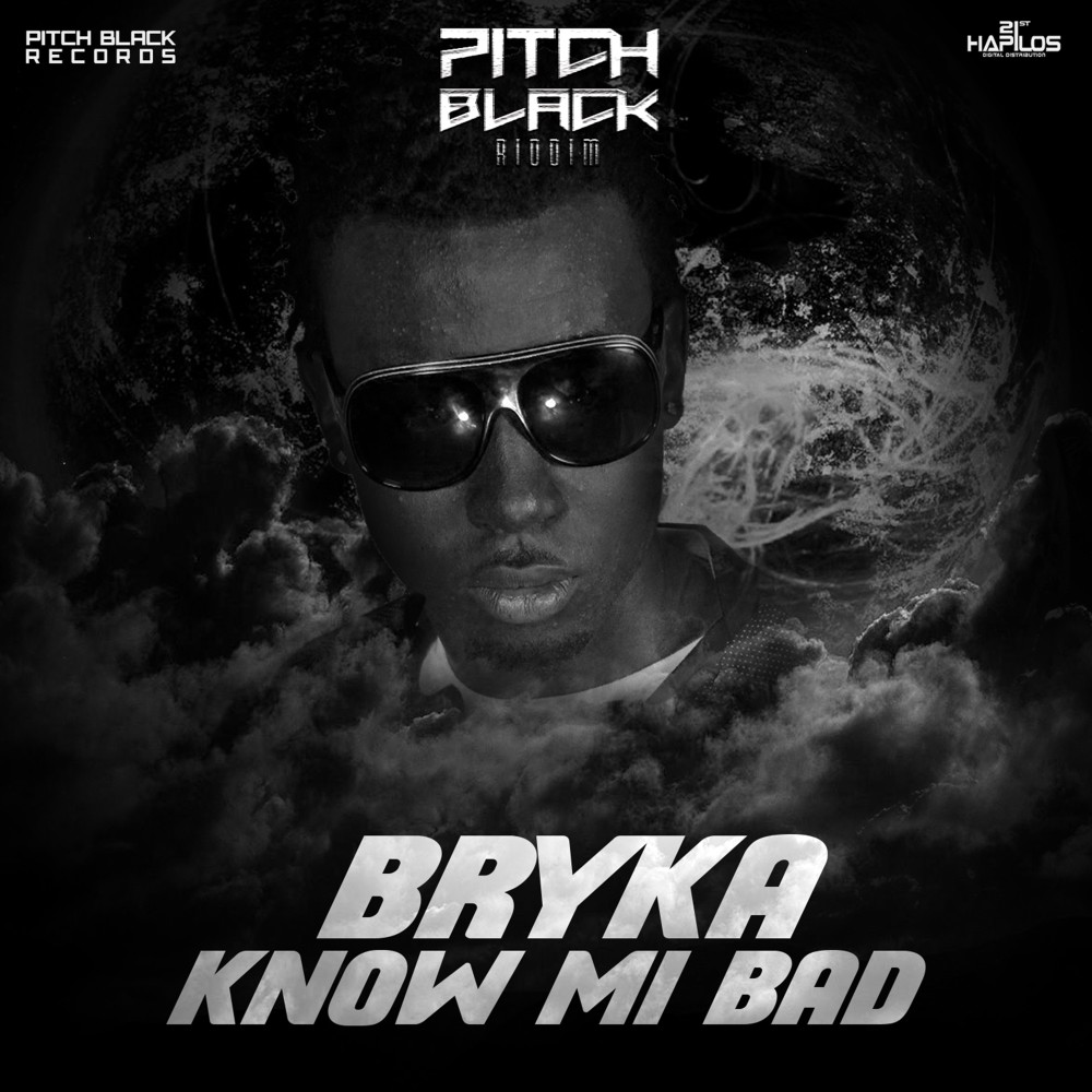 Know Mi Bad (Raw) (Explicit) (Raw|Explicit)
