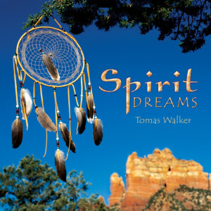 ดาวน์โหลดและฟังเพลง Soaring พร้อมเนื้อเพลงจาก Tomas Walker