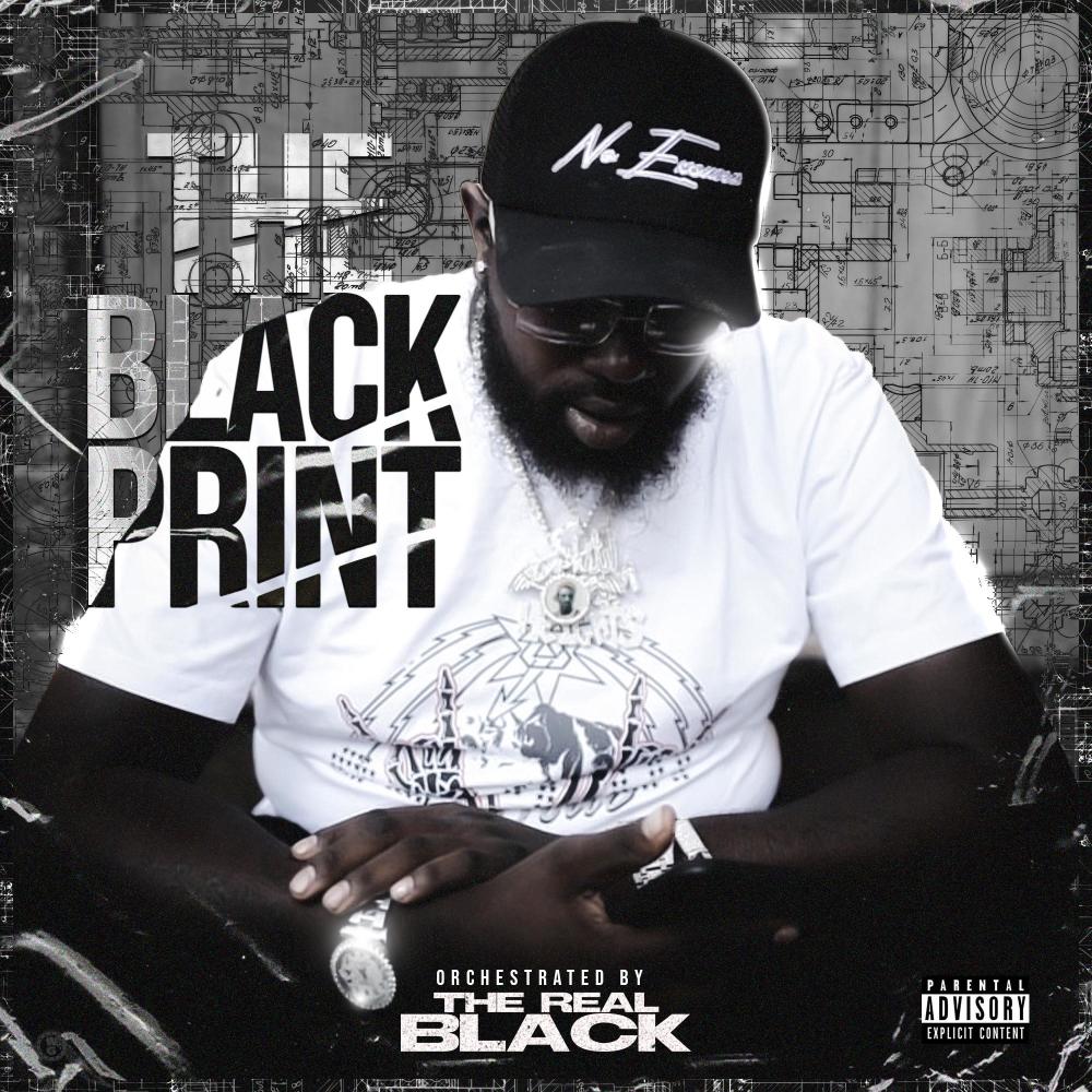Get It (feat. Sparks) (Explicit)