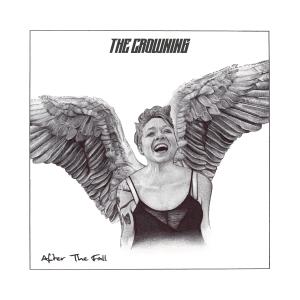 收聽The Crowning的After the Fall歌詞歌曲