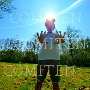 Listen to Young Love song with lyrics from Salomon