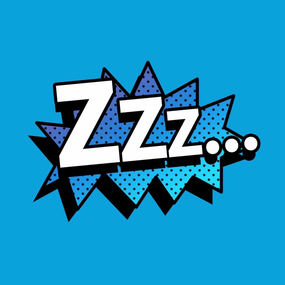 Are U Sleeping (Extended)