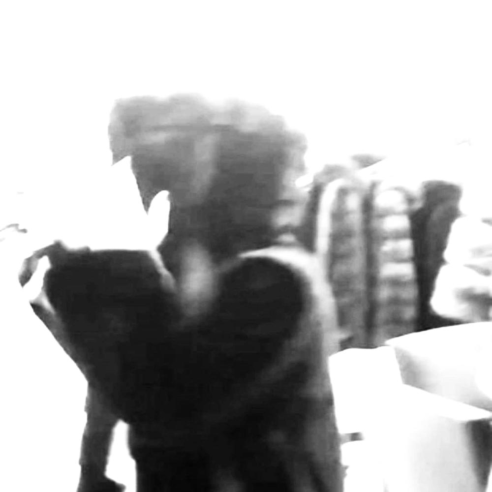 way (Explicit)