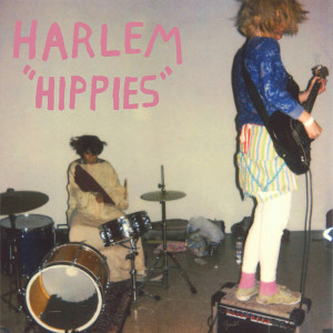 ดาวน์โหลดและฟังเพลง Gay Human Bones พร้อมเนื้อเพลงจาก Harlem