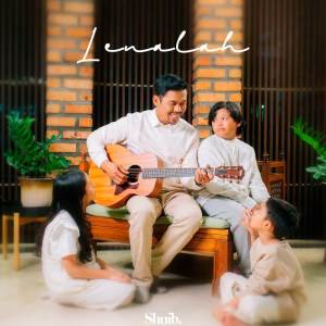 Album Lenalah oleh Shuib