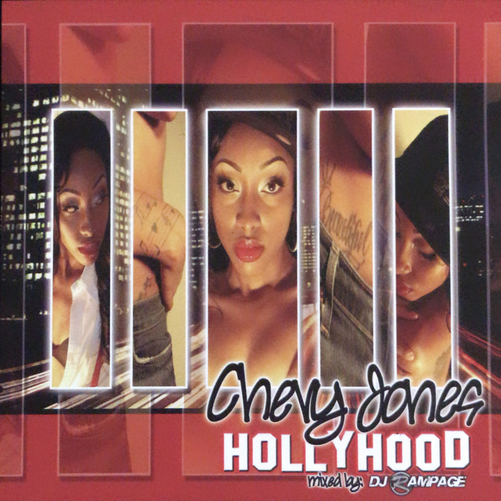 Therapy Sessions (Explicit)