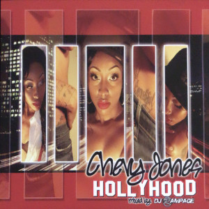 ดาวน์โหลดและฟังเพลง Think Ya'll Hot (Explicit) พร้อมเนื้อเพลงจาก Chevy Jones