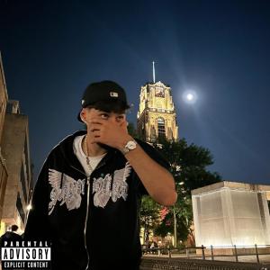 收聽Lindo的C0DEIN (Explicit)歌詞歌曲