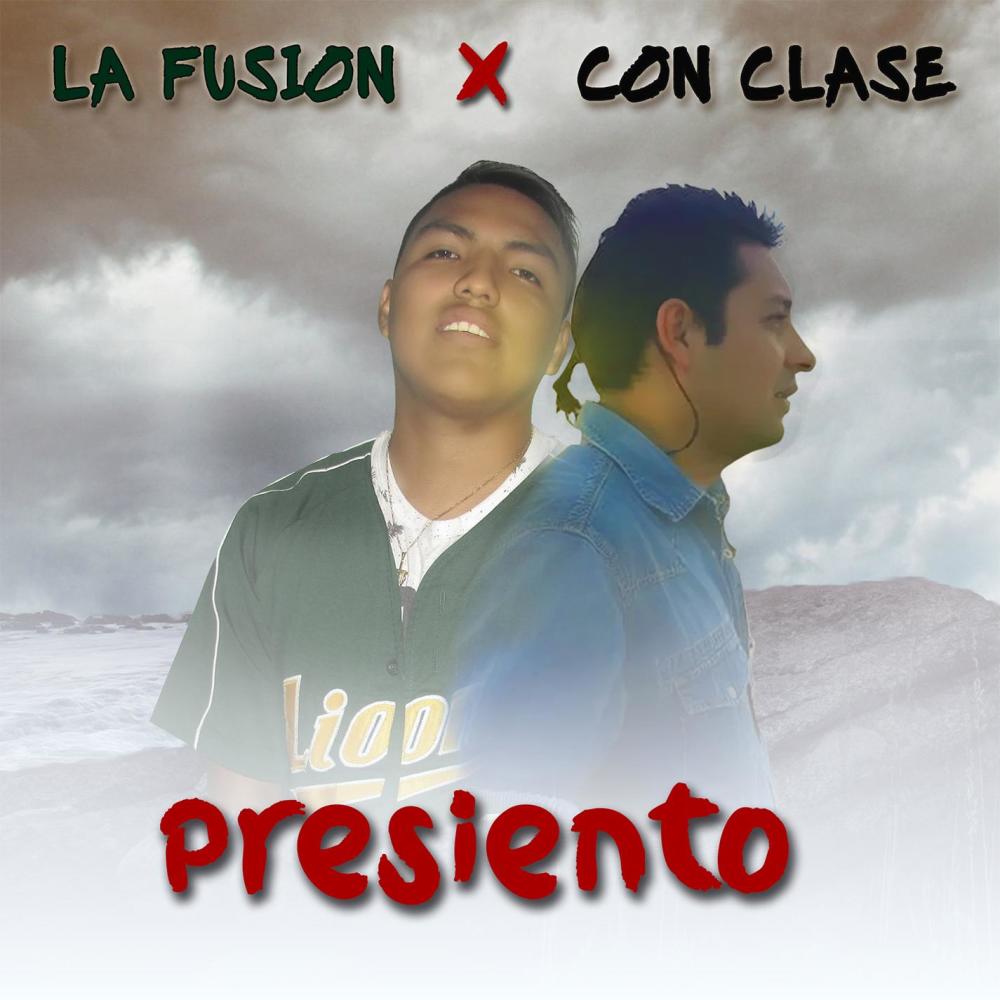 Presiento