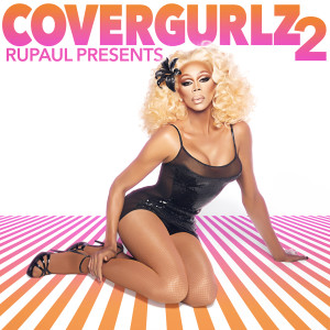 收聽RuPaul的Drag Race Theme (feat. Miss Fame)歌詞歌曲