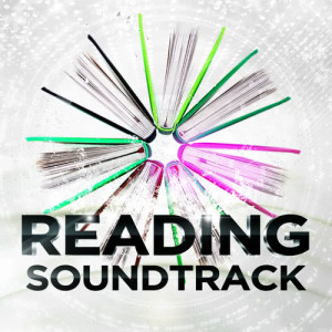 ดาวน์โหลดและฟังเพลง Piano Sonata No. 11 in a Major, K. 331: III. Alla Turca พร้อมเนื้อเพลงจาก Reading Music