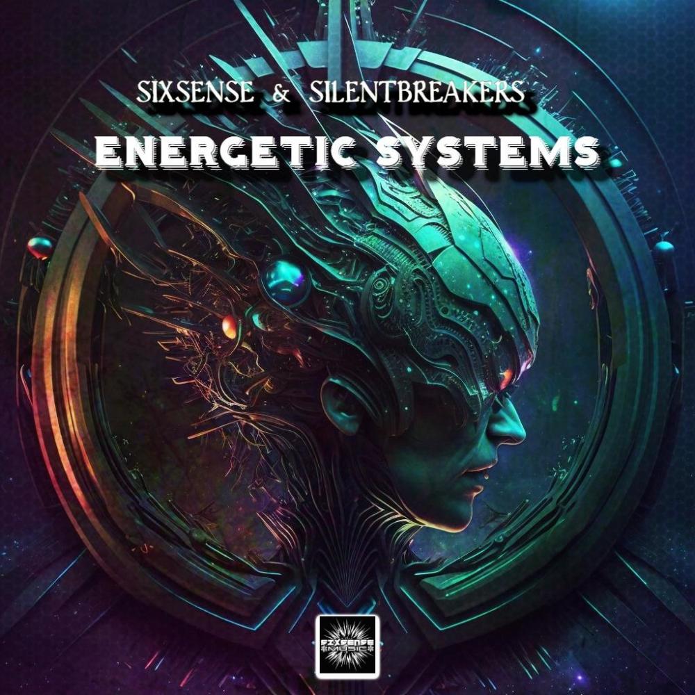 Psycho Micro (feat. SilentBreakers)