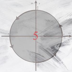 Listen to Proscris (Explicit) song with lyrics from Lastrevio