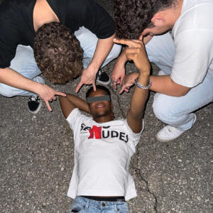 收聽Dayo的Lyca (Explicit)歌詞歌曲