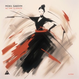 ดาวน์โหลดและฟังเพลง Lost พร้อมเนื้อเพลงจาก Mokx