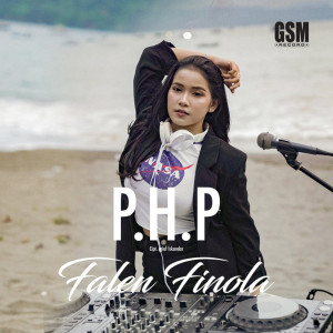 PHP dari Falen Finola