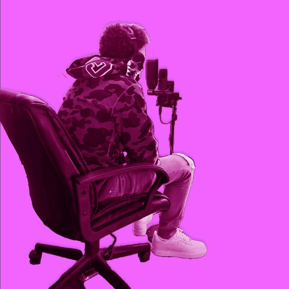 5 Percent Tint (Explicit)