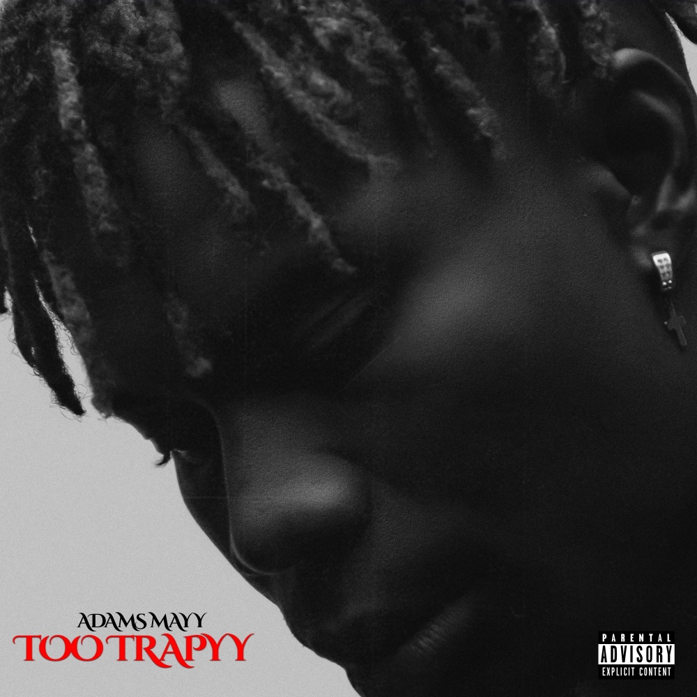 Cut That (Explicit)