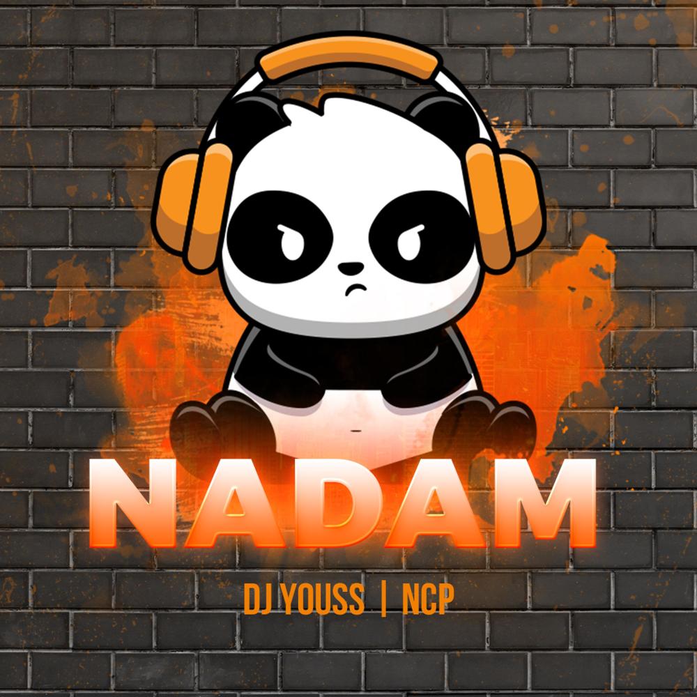 Nadam(feat. DJ Youss)