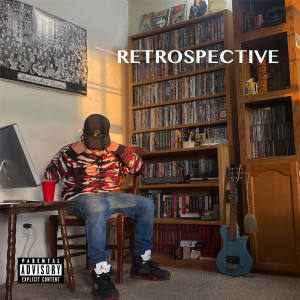 Listen to Envy (Explicit) song with lyrics from Retrokid