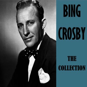 ดาวน์โหลดและฟังเพลง Jeepers Creepers พร้อมเนื้อเพลงจาก Bing Crosby
