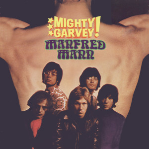 Listen to Country Dancing song with lyrics from Manfred Mann