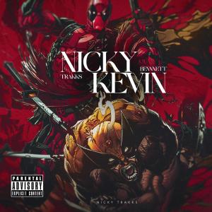 default album img