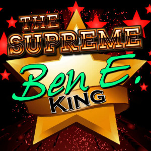 收聽Ben E. King的Love Is Going to Get You歌詞歌曲