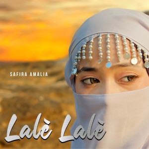 Safira Amalia的專輯Lale Lale