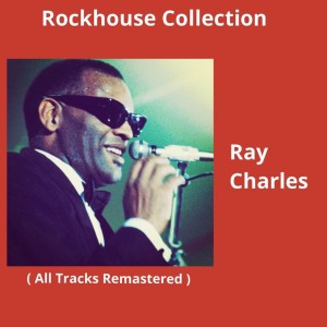 ดาวน์โหลดและฟังเพลง Unchain My Heart (Remastered 2020) พร้อมเนื้อเพลงจาก Ray Charles And His Orchestra