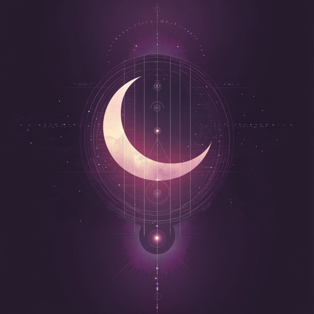 417Hz Healing Energy