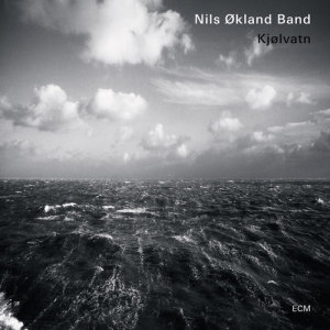 ดาวน์โหลดและฟังเพลง Fivreld พร้อมเนื้อเพลงจาก Nils Økland Band
