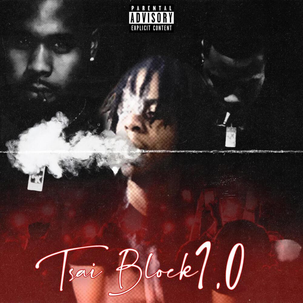 DISSSHOTS (Explicit)