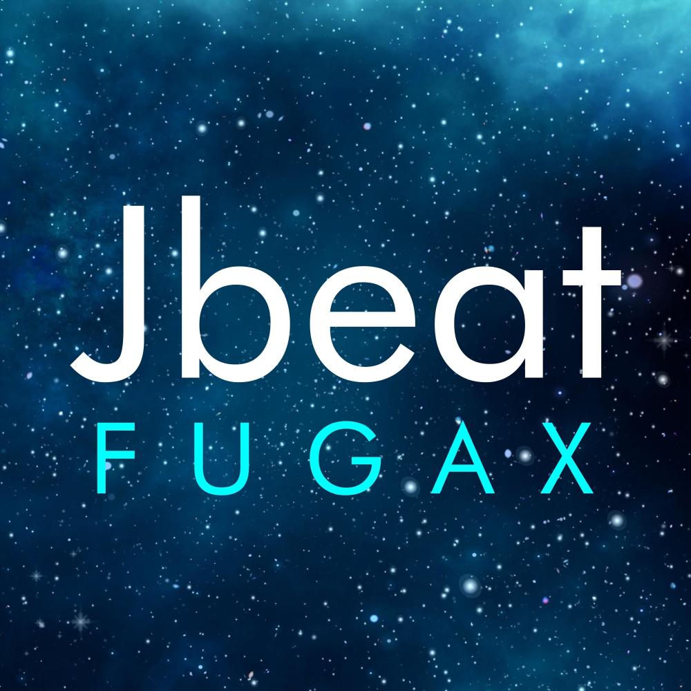 Fugax