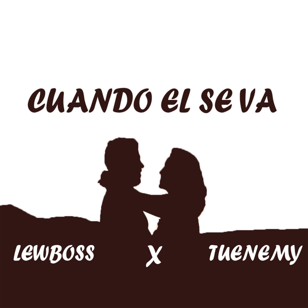 Cuando el Se Va