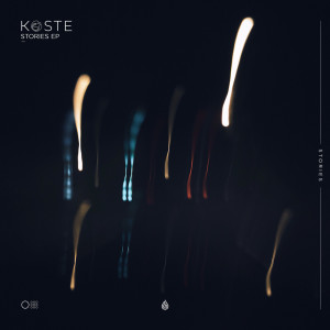 Listen to Stories song with lyrics from Koste