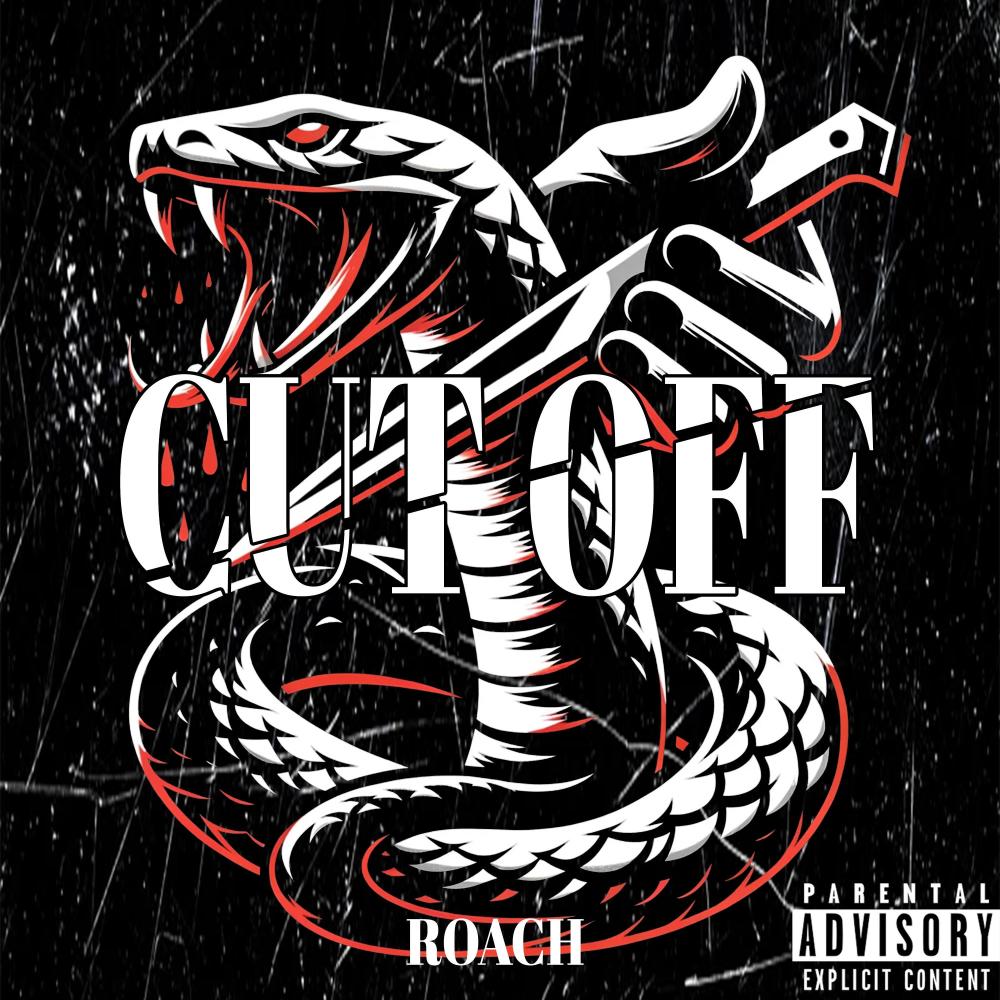 Cut Off (Explicit)